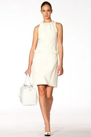 Look 25